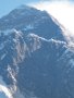 Nepal 2011-2012 Jiri-Everest 266